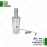 پیچ دنده هیوندای i20 و 2008 تا 2020 و nrg innovations و SKA014SL